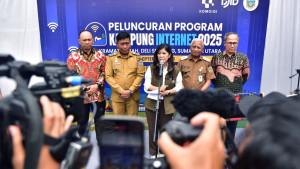 Wakil-Gubernur-Wagub-Sumatera-Utara-Surya-mendampingi-Menteri.jpg