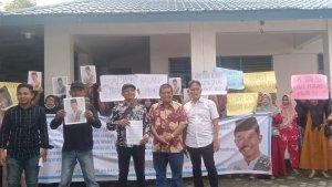 Wakil-Ketua-DPW-PAN-Sumut-Amirullah-Hidayat_Demo-di-kantor-DPW-PAN-Sumut_.jpg