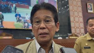 Wakil-Ketua-KPK-Johanis-Tanak_Topan-Ginting_.jpg