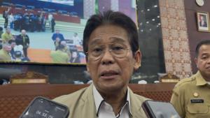 Wakil-Ketua-Komisi-Pemberantasan-Korupsi-Johanis-Tanak-saat.jpg