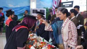Wakil-Menteri-Pariwisata-Wamenpar-Ni-Luh-Puspa-Kunjungi-Poltekpar_.jpg