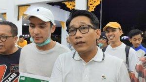 Wakil-Wali-Kota-Binjai-Hasanul-Jihadi-beberkan-keterbatasan-dan-permasalahan-terkait.jpg