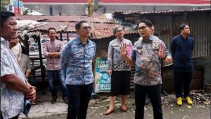 Wakil-Wali-Kota-Binjai-Hasanul-Jihadi-saat-sidak-15-ruko-di-Binjai.jpg