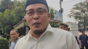 Wakil-Wali-Kota-Medan-Aulia-Rachman_Maju-ke-Pilwakot-Medan_.jpg