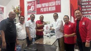 Wakil-Wali-Kota-Medan-Aulia-Rachman_PSI.jpg
