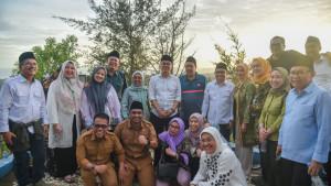 Wakil-Wali-Kota-Padangsidimpuan-Harry-Pahlevi-Harahap.jpg