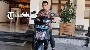 Wakil-Wali-Kota-Solo-Teguh-Prakosa.jpg