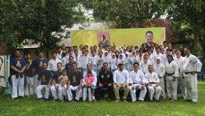 Walet-Puti-Kota-Medan-gelar-ujian-kenaikan-tingkat.jpg
