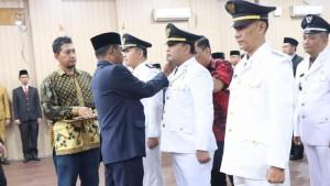 Wali-Kota-Binjai-Amir-Hamzah-saat-melantik-pejabat-eselon-23102025_.jpg