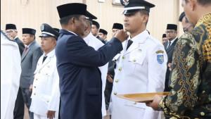 Wali-Kota-Binjai-Amir-Hamzah-saat-melantik-pejabatnya-di-Aula-Pemko-Binjai.jpg