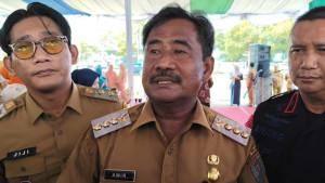 Wali-Kota-Binjai-Amir-Hamzah_Program-Berobat-Gratis-Pakai-KTP-di-Binjai_.jpg