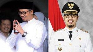Wali-Kota-Bukittinggi-Erman-Safar.jpg