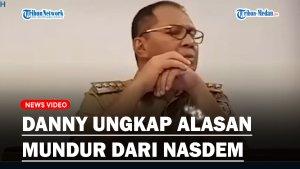 Wali-Kota-Makassar-ungkap-alasan-Mundur-dari-nasdem.jpg