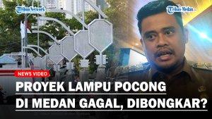 Wali-Kota-Medan-Bobby-Nasution-Beri-Penjelasan-Soal-Proyek-Lampu-Pocong.jpg