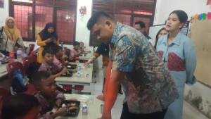 Wali-Kota-Medan-Bobby-Nasution-Bersama-Ketua.jpg