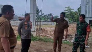 Wali-Kota-Medan-Bobby-Nasution-bersama-Kapolda.jpg