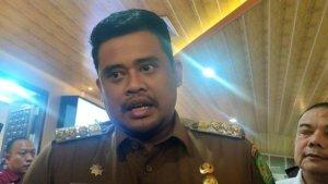 Wali-Kota-Medan-Bobby-Nasution-mengatakan-penunjukkan-pendamping.jpg