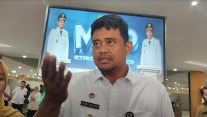 Wali-Kota-Medan-Bobby-Nasution-respons-soal-Gibran-Rakabuming-dibilang-tak-sopan_.jpg