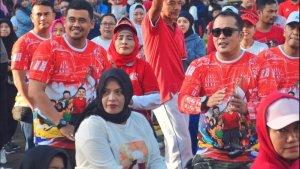 Wali-Kota-Medan-Bobby-Nasution_Medan-Independence-Day-Festival_.jpg