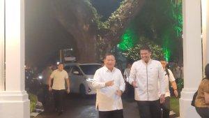 Wali-Kota-Medan-Bobby-Nasution_Prabowo-Subianto_.jpg