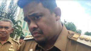 Wali-Kota-Medan-Bobby-Nasution_parkir-Berlangganan_Unjuk-rasa-jukir.jpg