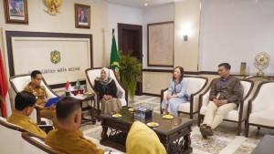 Wali-Kota-Medan-Rico-Tri-Putra-Bayu-Waas-menerima-kunjungan.jpg