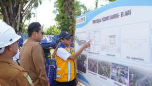 Wali-Kota-Medan-Rico-Tri-Putra-Bayu-Waas-meninjau-langsung-progres.jpg