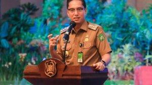 Wali-Kota-Medan-Rico-Tri-Putra-Bayu-Waas-resmi-buka-lelang-5-jabatan.jpg