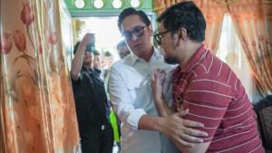 Wali-Kota-Medan-Rico-Waas-Ojol-Dianiaya-Jukir-Liar-di-Medan_.jpg