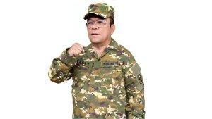 Wali-Kota-Pematangsiantar-Wesly-Silalahi-1.jpg