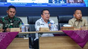 Wali-Kota-Pematangsiantar-Wesly-Silalahi-berlakukan-jobfit_.jpg