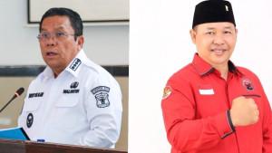 Wali-Kota-Pematangsiantar-Wesly-Silalahi-dan-Ketua-DPRD.jpg