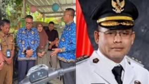 Wali-Kota-Prabumulh-H-Arlan-Kepsek-SMPN1-Prabumulih-Roni-Ardiansyah.jpg