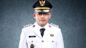 Wali-Kota-Prabumulih-Arlan-1.jpg