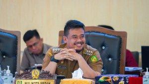 Walikota-Medan-Bobby-Paripurna.jpg