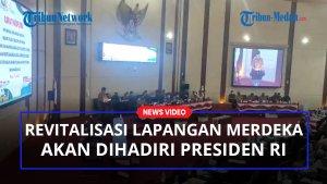 Walkot-Medan.jpg