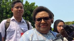 Wamendagri-Ribka-Haluk-di-Istana-Jakarta.jpg