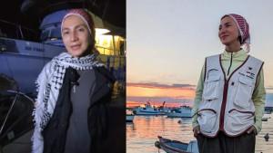 Wanda-Hamidah-ke-gaza.jpg