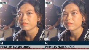 Wanita-Pekalongan-yang-punya-nama-unik.jpg
