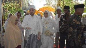 Wanita-asal-Aceh-Barat-dinikahi-pria-asal-Turki-ss.jpg