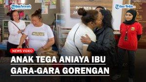 Wanita-berinisal-E-diduga-melakukan-penganiayaan.jpg