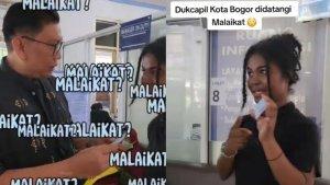 Wanita-bernama-Malaikat-mendatangi-kantor-Disdukcapil-Kota-Bogor-Jumat-2582023.jpg