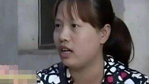 Wanita-bolak-balik-menikah-hingga-8-kali.jpg