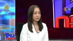 Wanita-curhat-suami-selingkuh-dengan-wanita-peramal.jpg