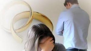 Wanita-ini-mantap-ceraikan-suaminya-seminggu-setelah-lahiran_berita-viral-internasional_.jpg