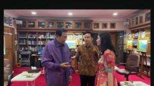 Wapres-Gibran-jumpai-SBY.jpg