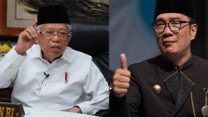 Wapres-Maaruf-Amin-sindir-Ridwan-Kamil.jpg