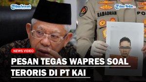Wapres-Maruf-Amin-Soroti-Kasus-Pegawai-PT.jpg