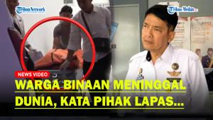 Warga-Binaan-Lapas-III-Pangururan-Meninggal-Dunia-Begini-Keterangan-Pihak-Lapas-dan-Polres-Samosir.jpg