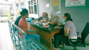 Warga-Binaan-Lapas-Rantauprapat-Diperiksa-Kesehatan.jpg
